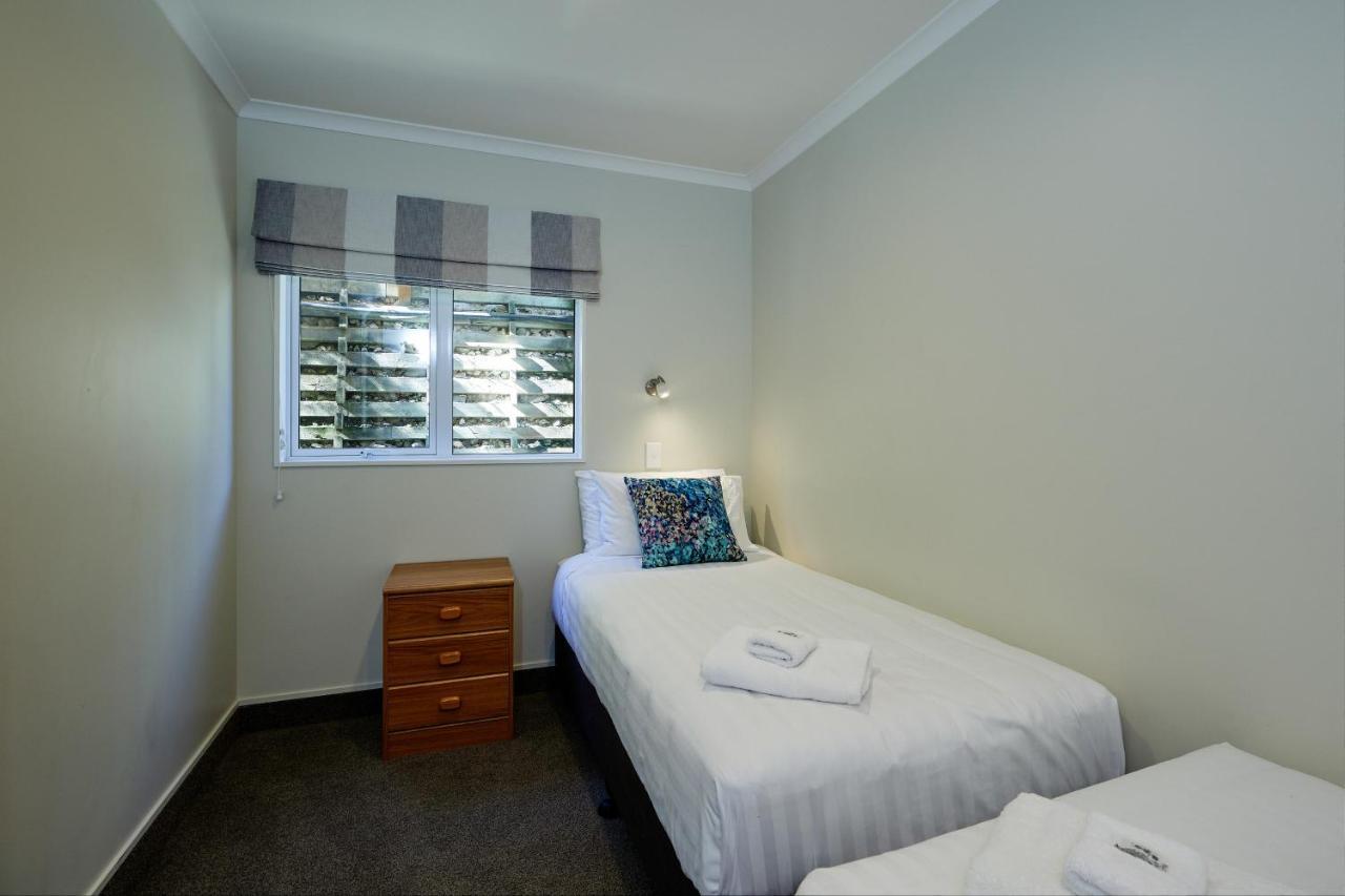 Panorama Motel Kaikoura Ngoại thất bức ảnh